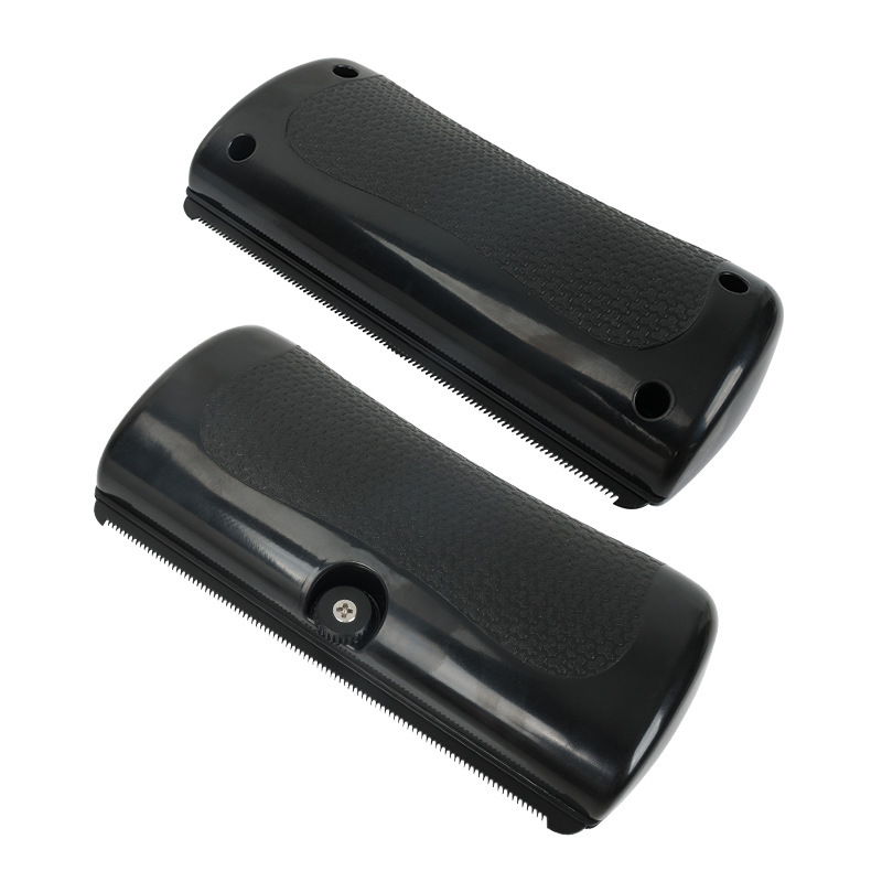 Peine para mascotas, limpieza y belleza para perros, peine depilante, cuchillo de pelo fino, hoja de sierra de pelo de caballo, peine, sudor de caballo, productos para mascotas