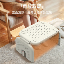 �Z�ȿ�ʯīϩů�_�����������k�����錢�����ů�_���|ů������