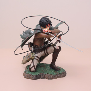 �M���ľ������������L��p���L�ص��������b���kģ�͔[���޶�