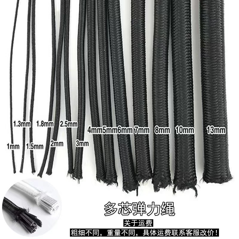 微信图片_20240509111502