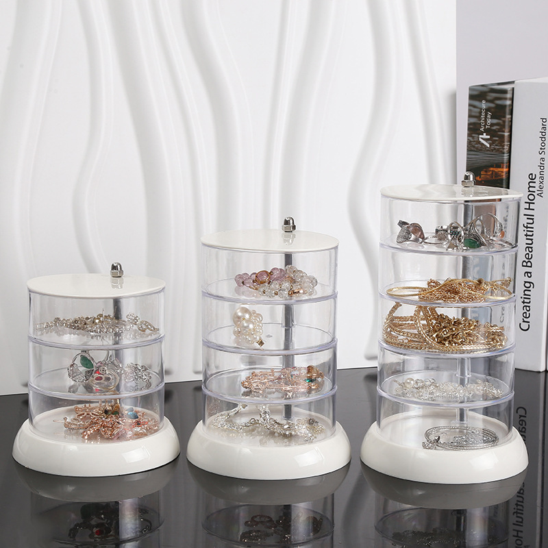 O1CN01Icn7pr1wCcz9m7sx8_!!4137