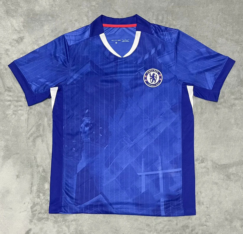 パリのサッカーユニフォームの皇馬チェルシーの熱刺多特ベティスリストルズのアヤックスの熱刺サッカー服|undefined