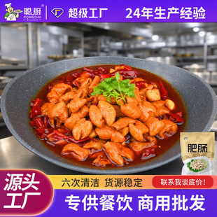 �N�r���c200g�Ƶ��A�Ʋ���˸�偼�����Ʒ���ك��i�c���l����