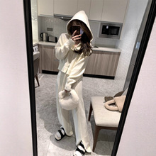 �Bñ�p��朿羳ë���Lѝᘿ����bŮ�ﶬ�¿����e�_�����ѝ�ɼ���