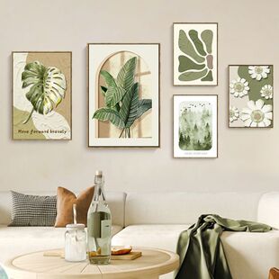 �b����������Lֲ����\������͏d�͏d�ڮ��Ƶ깫Ԣ�쮋�o��