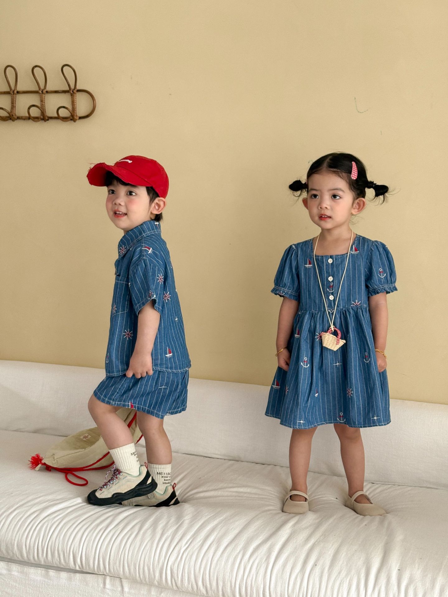 2026-03-27 092049.jpg