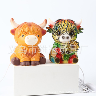 �羳���տ��ߵ�ţ��USB���^�����_�PLED�����^�[����֬�[��Сҹ��