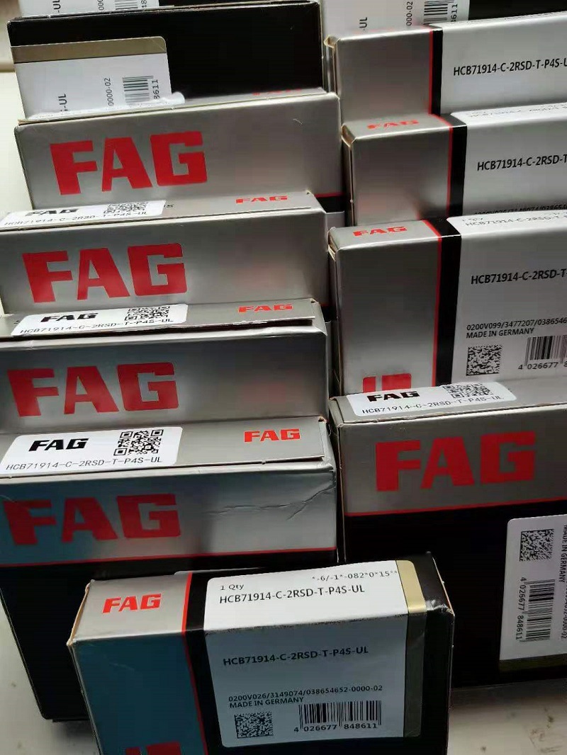 IKO轴承 CFE16UU  IKO轴承 CFE30-1R  IKO轴承 CFE30-2UU