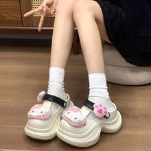 ���x�ļ����T�����ɸⶴ��Ь����������KT؈��ܛ����Ь�������