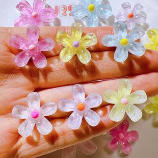 ��֬���diy����Ь��ñ���NƬ�����z�������NƬ͸�����W��С̖