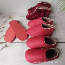 ���Ʒ��ͯЬ��Ь����ë������Ь�����z����С��Ь���w�C����Ь��