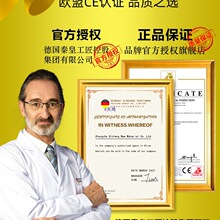 ���p���ɴu�شu����Ş��پW�h����ɰ��������z��ˮ��ù