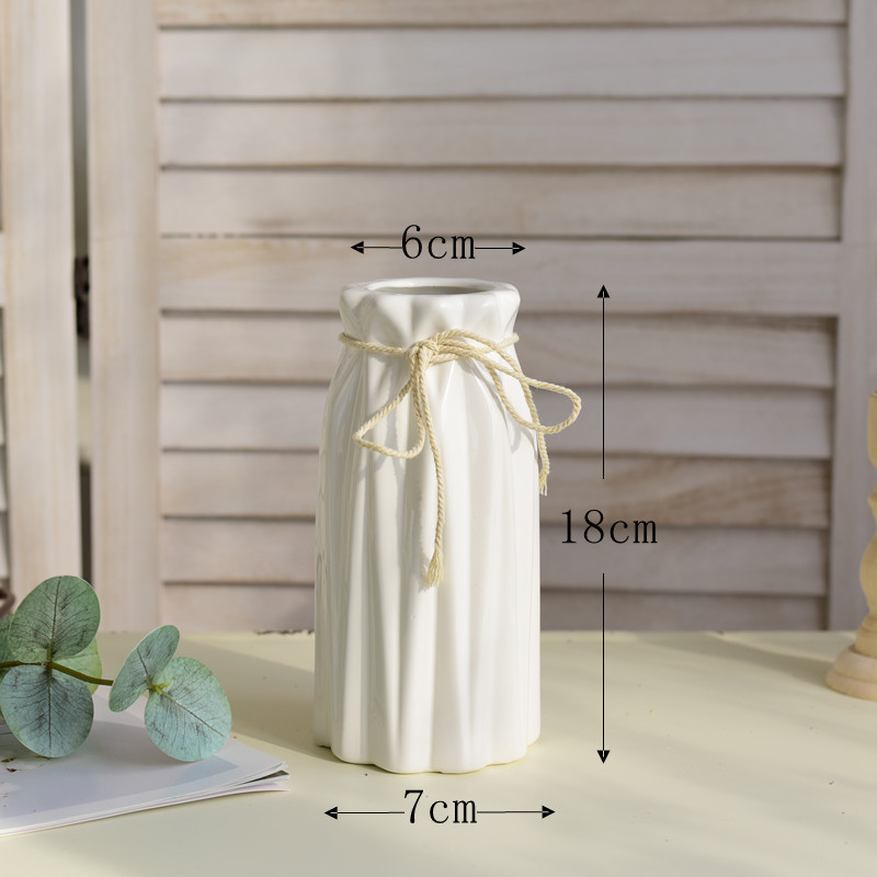 5 flores europeas imitación de rosa impera Mei mano rayo de props de fotografía decoración de mesa de comedor simple diseño de pared de flores moderno