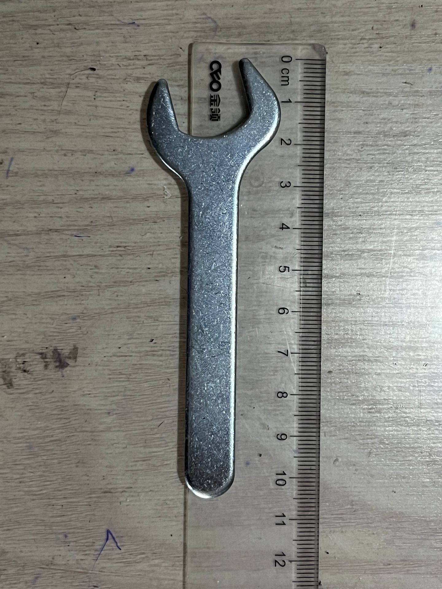 24f96ef09dba2ebdb0b7bc4a4ed5ec