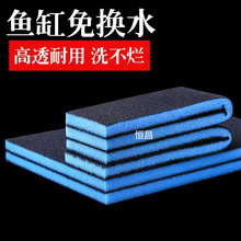 �S��ֱ�N�۰����^�V�W �~�׃�ˮ�^�V�����d �W����޸��ܶ�