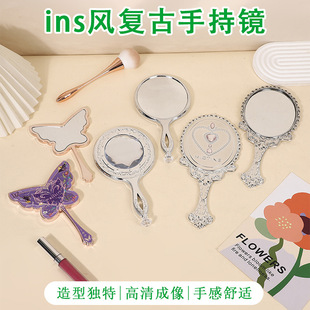 �¿��ֱ��R�͹Ż��y�R��̖��õ�������ֳֻ��y�R�Wʽ���y�R��