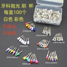 ���ƒ���ˢ���Ɑ��ǻ���X�������pˢ�^����ϴ���坍�����CСëˢ