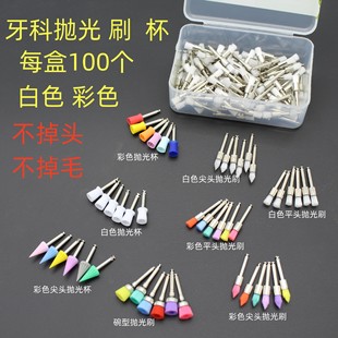 ���ƒ���ˢ���Ɑ��ǻ���X�������pˢ�^����ϴ���坍�����CСëˢ