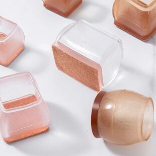 �����_�|���μtľ��ľ�����������_����ͨ���o��������ĥ���z�_��