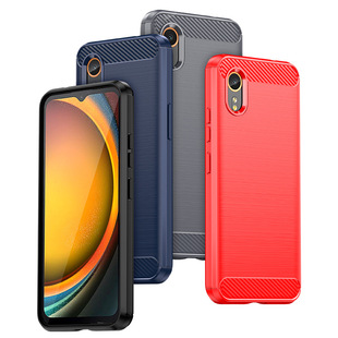 �m������XCover 7�֙C�� ����XCover 7���z̼�w�Sȫ���֙C���o��