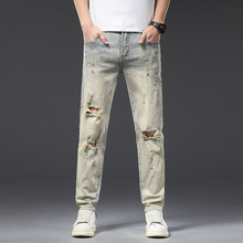 FW10215  2025��ʿС�ų��㳣�����г��ƿ���������С������