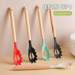 ���zʮ�����ײ�ɫľ�����z�N�����b������׏N�������p�ɓ���