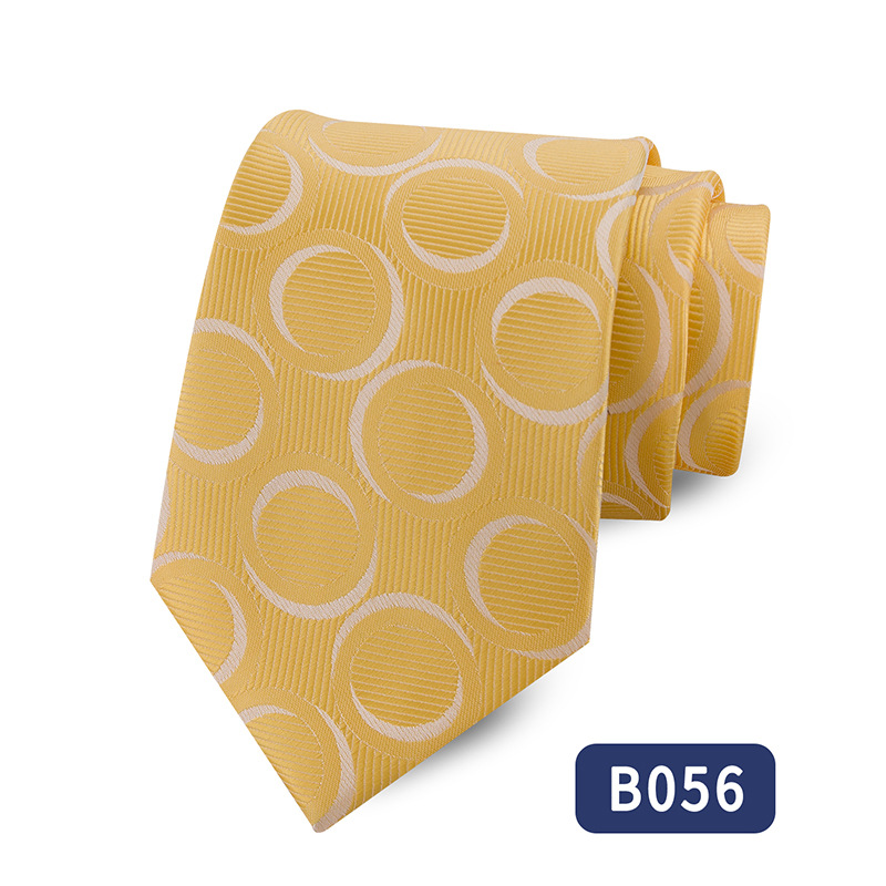 B056