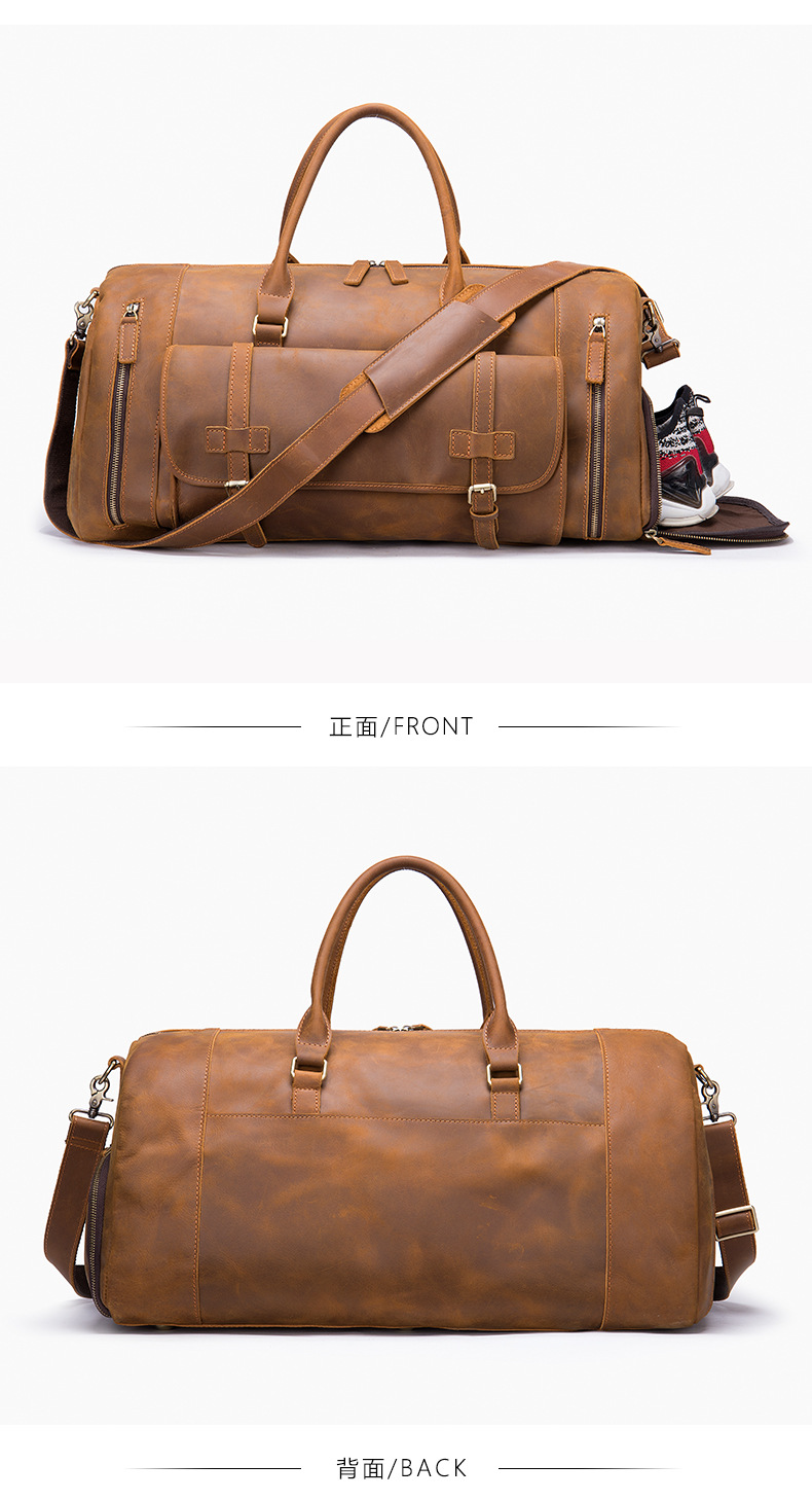 1125-疯马皮旅行袋-2_05.jpg