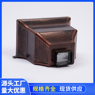 �X�Ͻ���ˮ�� ȫϵ��9����̖ �߉��T����� Դ�^�S��ֱ�N