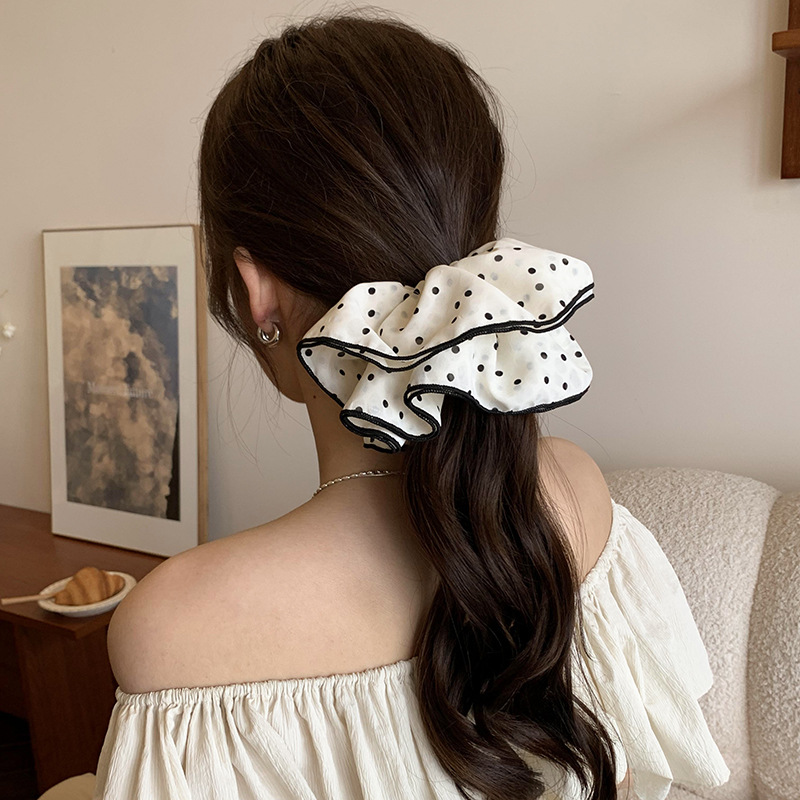 790138943621m6c8106ce-f2b2-478