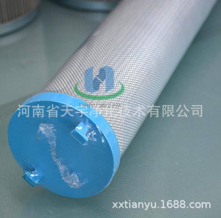 过滤器滤芯 UE209AP07Z  液压油滤芯 润滑油滤芯