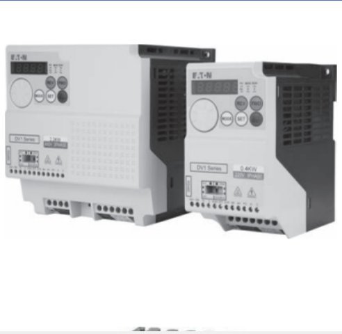 伊顿电动机直接在线起动器MSC-D-0,63-M7(230V50/60HZ)