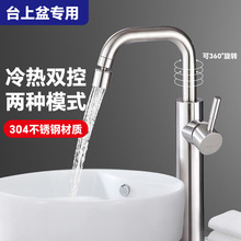 ̨����ˮ���^���߿�P䓸��_�l���gϴ����̨��ϴĘ�����^�Ӹ�