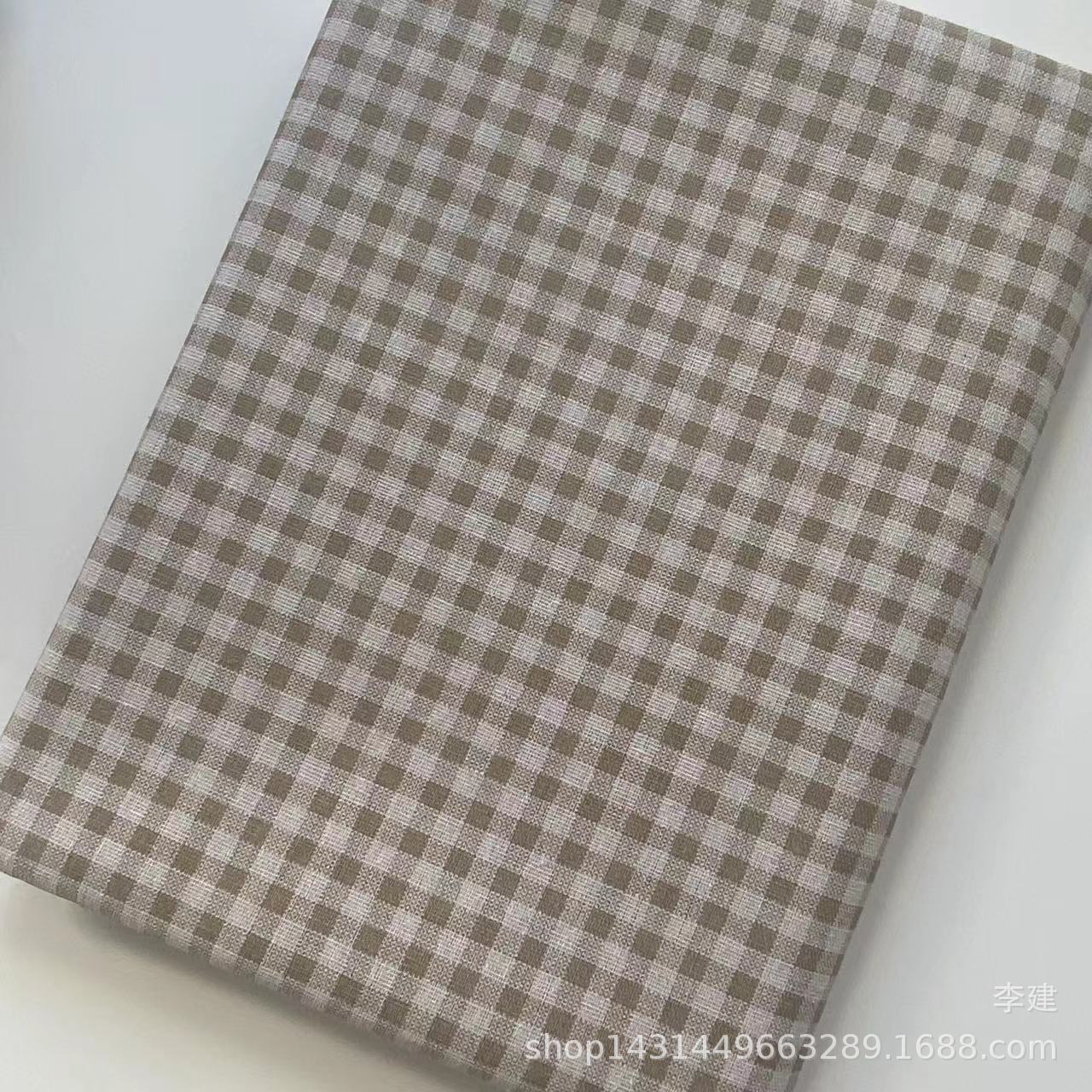 微信图片_20230922140039