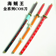 �������\����¡���� ����t���_���ħ�����r�\�l�Tľ�� δ�_��