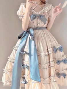 ��������������С�Yȹ����Ⱥ�m͢�L����Lolitaƴ�ӻ�߅�����B��ȹ