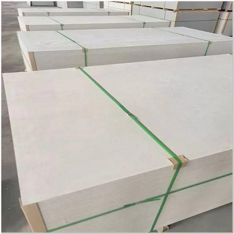 水泥纤维板和硅酸钙板的价格 a防火板 轻质防火板生产厂家