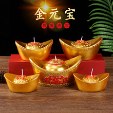 Ϟ�T��Ԫ����ؔ�M������M�ù�ؔ����Y���ù������Sl��