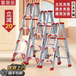 ���������ݼ����X�Ͻ��ۯB��s�����҃ȶ๦�ܼӺ��p�ȹ��̘���