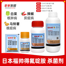 �ձ������÷�र���ײ˸��[������̿�Ҳ��R��������߲�������