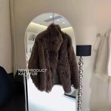 ϵ·˹Ƥëһʱ־Ƥݴг