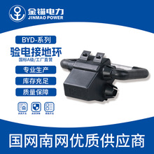 ���^�S��ֱ�lBYD�늽ӵحh���l����A���^�����o�ӵؾ��A����X��