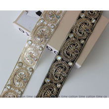 NEW Paisley �ڰ׽𾀽������l��Ƭ�����b�o�� cotton time