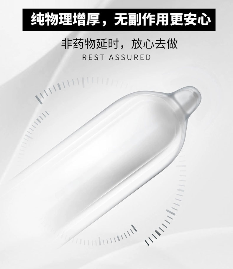 描述图6.jpg