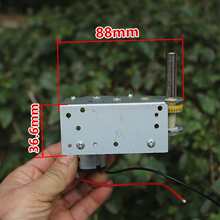 �����X݆�p��ֱ��늙C�b�ظ��b���diy�R�_һ��Ĭ�J헟o