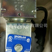 늴��y  E14S250 늴��y/��ȦMKC-1/XB1019MC/�Мذ�/TRAES��Û�y