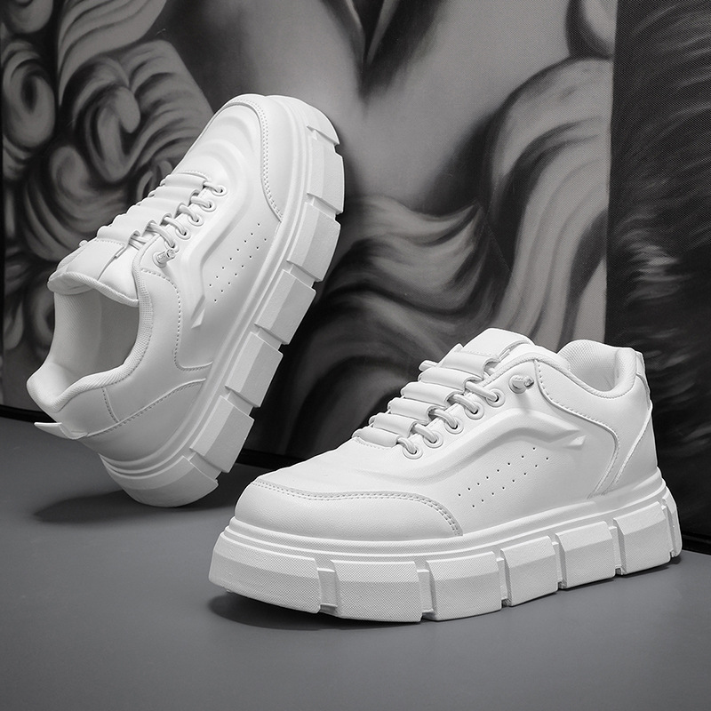 hmqViviiyNSAyin9WueUtwcF4wmmJwmNcOWr