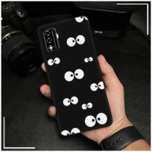 �m��TCL�֙C���ɐ���Ů��sȤζɢ�ႀ���¿���m�����������
