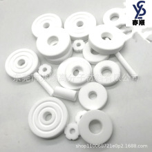 �|ݸ��� ֱ�N��ɫ����ĥ�߷��Ӿ���ϩPE�� PE�������ϰ��ӹ�