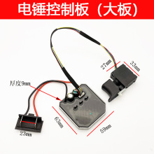 ����N����������N��·���_�P�p����N�_����·����ư�8�l